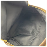 ルイ・ヴィトン LOUIS VUITTON パームスプリングスMM M44874 ブラウン モノグラムキャンバス レディース リュック・デイパック