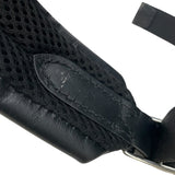 ルイ・ヴィトン LOUIS VUITTON ジョッシュ N40365 ブラック ダミエ･グラフィット メンズ リュック・デイパック