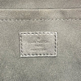 ルイ・ヴィトン LOUIS VUITTON パームスプリングス・バックパックMINI M44873 ブラウン モノグラム レディース リュック・デイパック