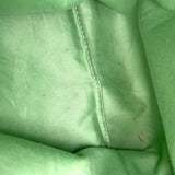 シャネル CHANEL CHANEL22スモール AS3260 グリーン GD シャイニーカーフ レディース ショルダーバッグ