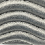 ルイ・ヴィトン LOUIS VUITTON ミュルティ・ポシェット M56461 ノワール レザー レディース ショルダーバッグ