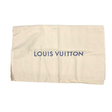 ルイ・ヴィトン LOUIS VUITTON ツイストPM M50332 ブラック エピ ユニセックス ショルダーバッグ