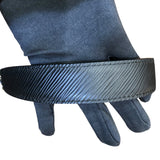 ルイ・ヴィトン LOUIS VUITTON ツイストPM M50332 ブラック エピ ユニセックス ショルダーバッグ