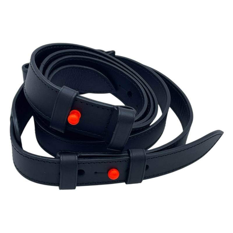 ルイ・ヴィトン LOUIS VUITTON ソーラーレイ ユティリティ サイドバッグ M44477 ブラウン モノグラム・マカサー メンズ ショルダーバッグ