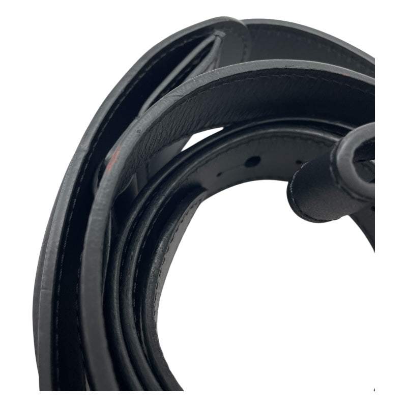 ルイ・ヴィトン LOUIS VUITTON ソーラーレイ ユティリティ サイドバッグ M44477 ブラウン モノグラム・マカサー メンズ ショルダーバッグ