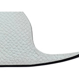 エルメス HERMES プティアッシュ チャーム ラブラドール ゴールド/ホワイト トゴ/エプソン レディース チャーム