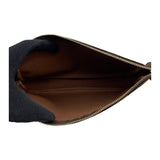 ルイ・ヴィトン LOUIS VUITTON ポシェット・アクセソワール M51980 ブラウン モノグラム レディース ハンドバッグ