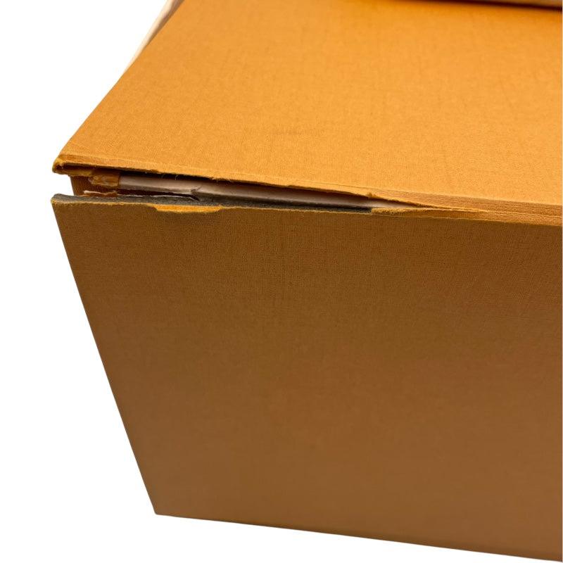 ルイ・ヴィトン LOUIS VUITTON オール・イン GM M13044 ブラック モノグラム ・アンプラント レディース ショルダーバッグ