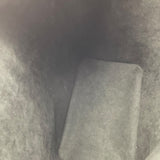 ルイ・ヴィトン LOUIS VUITTON オール・イン GM M13044 ブラック モノグラム ・アンプラント レディース ショルダーバッグ