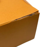 ルイ・ヴィトン LOUIS VUITTON オール・イン GM M13044 ブラック モノグラム ・アンプラント レディース ショルダーバッグ