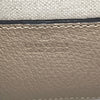 グッチ GUCCI インターロッキングG ミニトート 671623 ベージュ　ゴールド金具 GGスプリーム レディース ショルダーバッグ