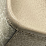 グッチ GUCCI インターロッキングG ミニトート 671623 ベージュ　ゴールド金具 GGスプリーム レディース ショルダーバッグ