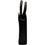 グッチ GUCCI オフィディア ミニバッグ 772317 ブラウン GGスプリーヌ レディース ハンドバッグ