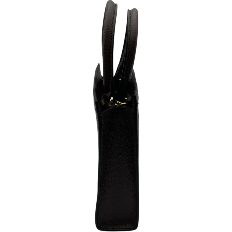 グッチ GUCCI オフィディア ミニバッグ 772317 ブラウン GGスプリーヌ レディース ハンドバッグ