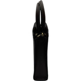 グッチ GUCCI オフィディア ミニバッグ 772317 ブラウン GGスプリーヌ レディース ハンドバッグ