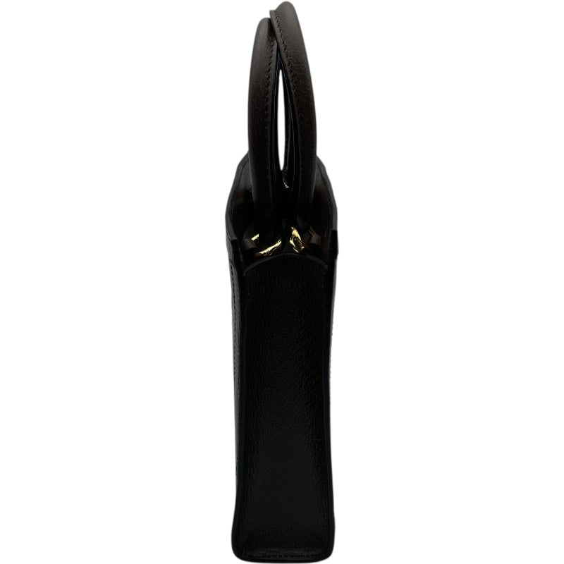 グッチ GUCCI オフィディア ミニバッグ 772317 ブラウン GGスプリーヌ レディース ハンドバッグ