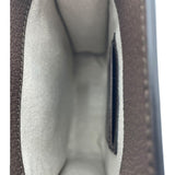 グッチ GUCCI オフィディア ミニバッグ 772317 ブラウン GGスプリーヌ レディース ハンドバッグ