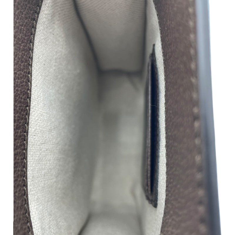 グッチ GUCCI オフィディア ミニバッグ 772317 ブラウン GGスプリーヌ レディース ハンドバッグ