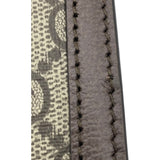 グッチ GUCCI オフィディア ミニバッグ 772317 ブラウン GGスプリーヌ レディース ハンドバッグ