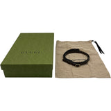 グッチ GUCCI オフィディア ミニバッグ 772317 ブラウン GGスプリーヌ レディース ハンドバッグ