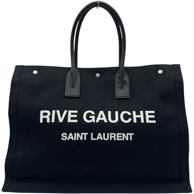サンローラン(SAINT LAURENT) | 中古ブランドリユースショップ OKURA