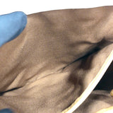 ルイ・ヴィトン LOUIS VUITTON ヴァヴァンPM M51172 モノグラム PVC レディース ハンドバッグ