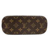 ルイ・ヴィトン LOUIS VUITTON ヴァヴァンPM M51172 モノグラム PVC レディース ハンドバッグ