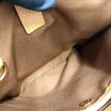 ルイ・ヴィトン LOUIS VUITTON ヴァヴァンPM M51172 モノグラム PVC レディース ハンドバッグ