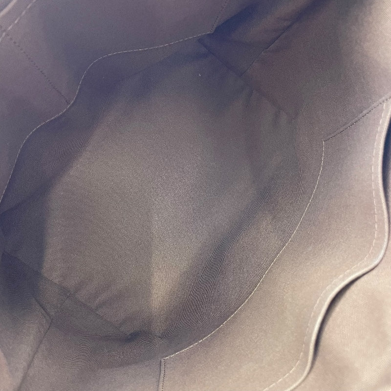 ルイ・ヴィトン LOUIS VUITTON パレルモPM M40145 ブラウン モノグラムキャンバス レディース トートバッグ