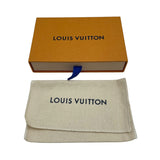 ルイ・ヴィトン LOUIS VUITTON チェーン・フルールドゥ ゴールド メタル/GP アクセサリー