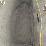 ルイ・ヴィトン LOUIS VUITTON ネヴァーフルMM M46040 ブロデリー・アングレーズ モノグラム・アンプラント レディース ハンドバッグ