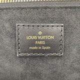 ルイ・ヴィトン LOUIS VUITTON ネヴァーフルMM M46040 ブロデリー・アングレーズ モノグラム・アンプラント レディース ハンドバッグ