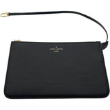 ルイ・ヴィトン LOUIS VUITTON ネヴァーフルMM M46040 ブロデリー・アングレーズ モノグラム・アンプラント レディース ハンドバッグ