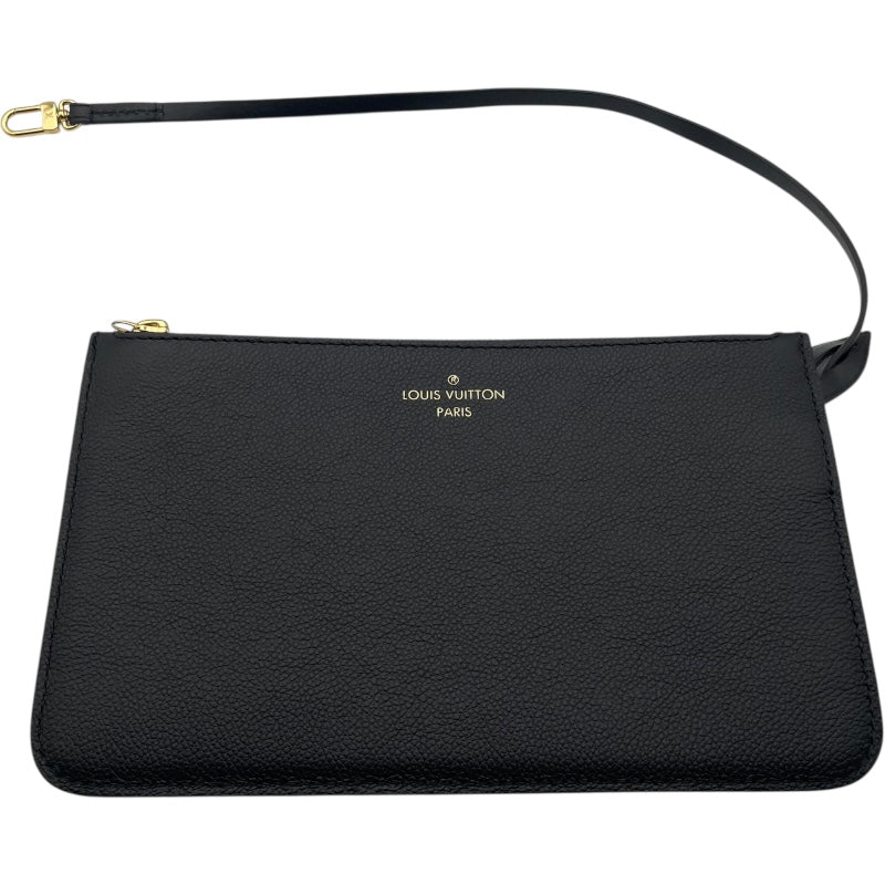 ルイ・ヴィトン LOUIS VUITTON ネヴァーフルMM M46040 ブロデリー・アングレーズ モノグラム・アンプラント レディース ハンドバッグ