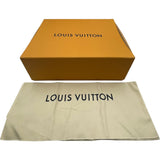 ルイ・ヴィトン LOUIS VUITTON ネヴァーフルMM M46040 ブロデリー・アングレーズ モノグラム・アンプラント レディース ハンドバッグ