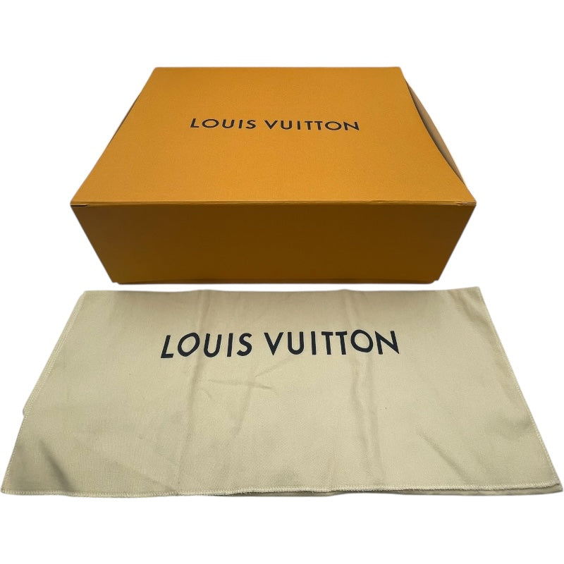 ルイ・ヴィトン LOUIS VUITTON ネヴァーフルMM M46040 ブロデリー・アングレーズ モノグラム・アンプラント レディース ハンドバッグ