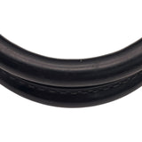 ルイ・ヴィトン LOUIS VUITTON ポンヌフPM M59072 ノワール エピ レディース ハンドバッグ