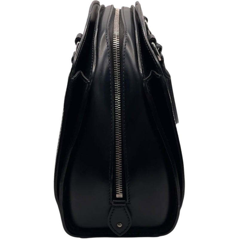 ルイ・ヴィトン LOUIS VUITTON ポンヌフPM M59072 ノワール エピ レディース ハンドバッグ