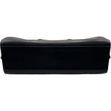 ルイ・ヴィトン LOUIS VUITTON ポンヌフPM M59072 ノワール エピ レディース ハンドバッグ