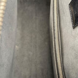 ルイ・ヴィトン LOUIS VUITTON ポンヌフPM M59072 ノワール エピ レディース ハンドバッグ