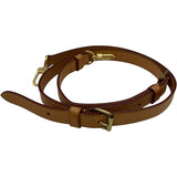 ルイ・ヴィトン LOUIS VUITTON スピーディ・バンドリエール25 M40390 ブラウン モノグラムキャンバス レディース ハンドバッグ