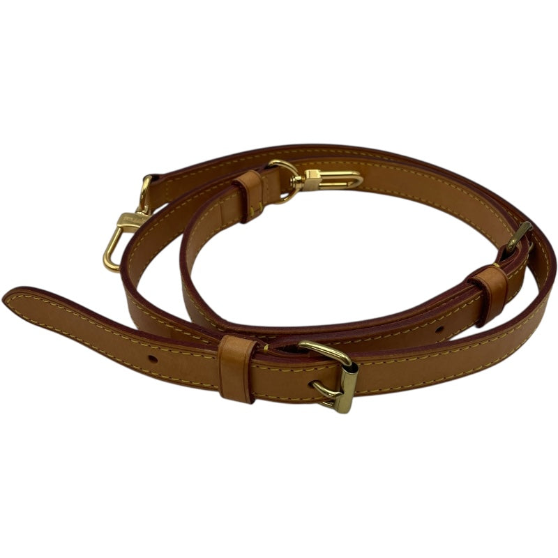 ルイ・ヴィトン LOUIS VUITTON スピーディ・バンドリエール25 M40390 ブラウン モノグラムキャンバス レディース ハンドバッグ