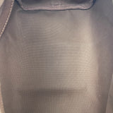 ルイ・ヴィトン LOUIS VUITTON スピーディ・バンドリエール25 M40390 ブラウン モノグラムキャンバス レディース ハンドバッグ