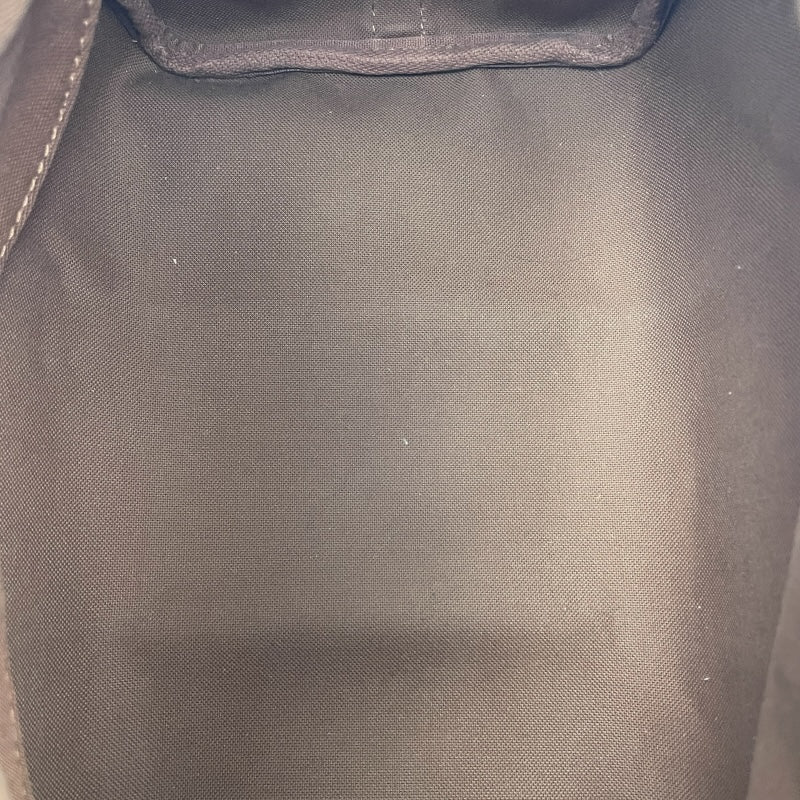 ルイ・ヴィトン LOUIS VUITTON スピーディ・バンドリエール25 M40390 ブラウン モノグラムキャンバス レディース ハンドバッグ