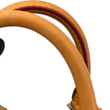 ルイ・ヴィトン LOUIS VUITTON スピーディ・バンドリエール25 M41113 ブラウン モノグラム レディース ショルダーバッグ