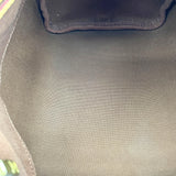 ルイ・ヴィトン LOUIS VUITTON スピーディ・バンドリエール25 M41113 ブラウン モノグラム レディース ショルダーバッグ