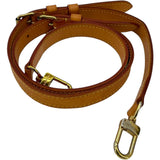 ルイ・ヴィトン LOUIS VUITTON スピーディ・バンドリエール25 M41113 ブラウン モノグラム レディース ショルダーバッグ