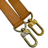 ルイ・ヴィトン LOUIS VUITTON スピーディ・バンドリエール25 M41113 ブラウン モノグラム レディース ショルダーバッグ