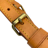 ルイ・ヴィトン LOUIS VUITTON スピーディ・バンドリエール25 M41113 ブラウン モノグラム レディース ショルダーバッグ