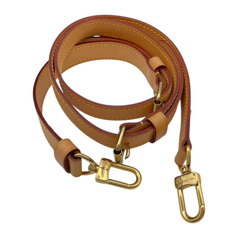 ルイ・ヴィトン LOUIS VUITTON スピーディ・バンドリエール30 M41112 ブラウン モノグラム・キャンバス レディース ボストンバッグ